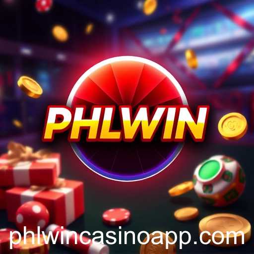 Navigating the Future of Online Gaming in 2025