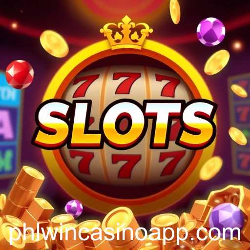 The Rise of Digital Gambling Platforms