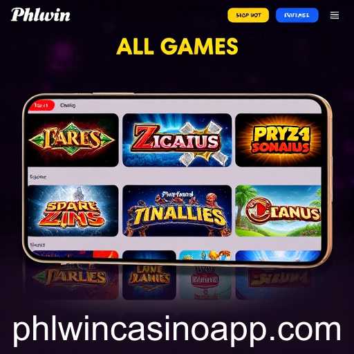 The Rise of Online Casino Apps in 2025