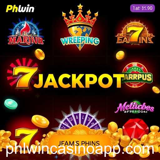 The Rise of Online Casinos in 2025