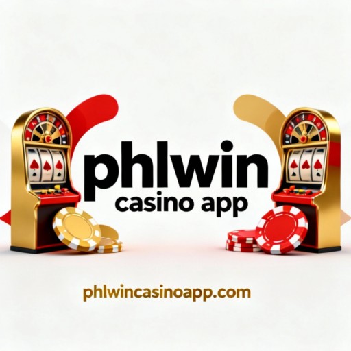 phlwin casino app