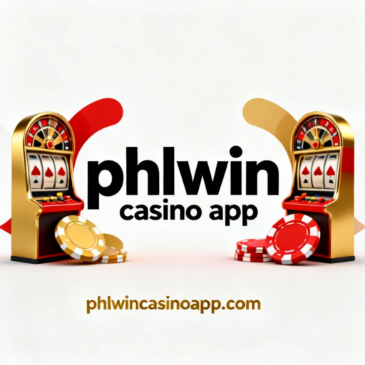 phlwin casino app